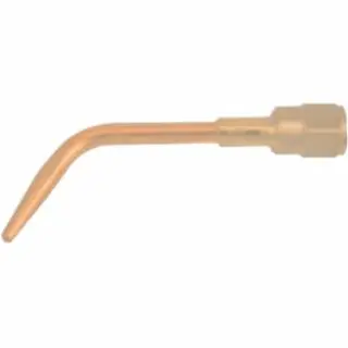 Victor 0324-0069 00-W-1 Welding Nozzlenozzle (Complete) Professional Grade