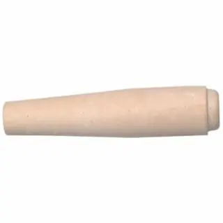 Popular Weldcraft 105Z60 Wc 105Z60 Nozzle