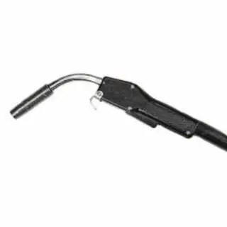 Tweco M3123545 Tw M312-3545 Mig Gun1030-1133 Exclusive Offer