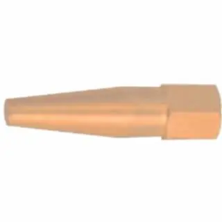 Top Rated Victor 0311-0585 6-Ten Welding Tip