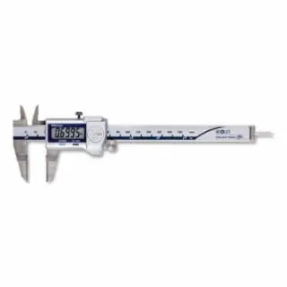Secure Checkout Mitutoyo 573-734-20 Ntd13-P6"M