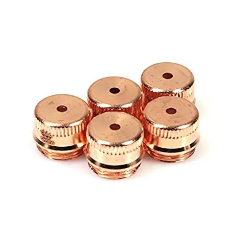 Thermal Dynamics 21-1037 Shield Cap 150A Holiday Sale