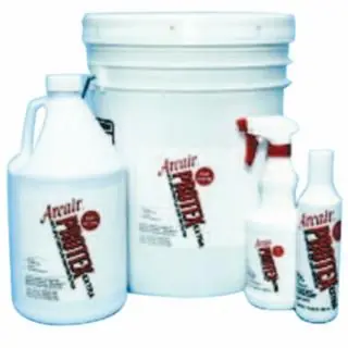 Don't Miss Out Arcair 53018500 55 Gallon Protex Origial (1 DR)