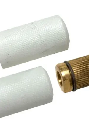 Bernard 1880229 Tip Holder/Insulator Kit Hot Deal