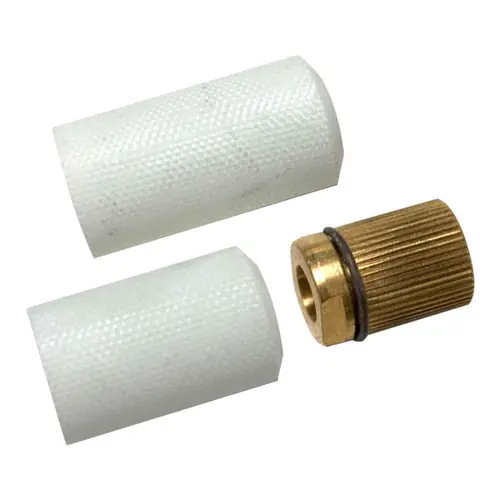 Bernard 1880229 Tip Holder/Insulator Kit Hot Deal