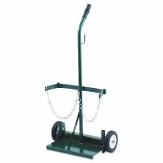 Harper Trucks 106-21 Hp 106-21 Cylinder Truck Top Rated