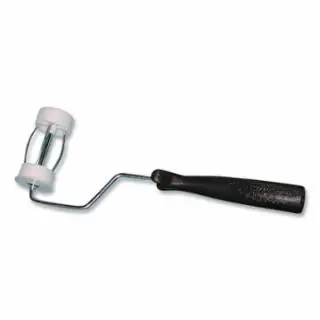 One Day Deal Magnolia Brush 900-014 799 Paint Roller Frame