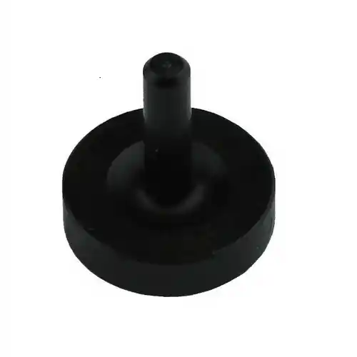 In Demand Imperial Tool S68013 5/16" Flaring Flange Adapter F/195-Fb