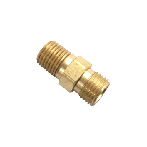 Victor 0950-0068 Hose Conn 1/4 Nptm X""B"" Oxy Rh(M) New Arrival