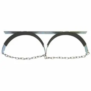 Limited Time 4B‘S Bracket B-104-10 Bu B-104-10 Bracket