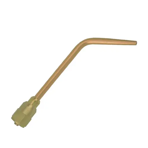 Victor 0387-0039 00-W-J-Cs Weldingnozzle-Victor Clamshell Sale