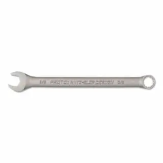Sale Proto J1244B Wr Comb 1-3/8 12 Pt Blac