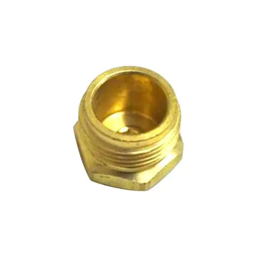 Victor 0702-0054 Nozzle Save Now