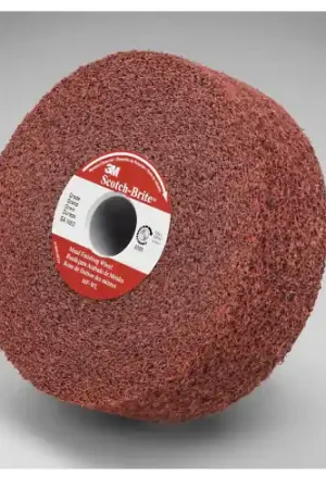 Sale Scotch-Brite 7000045890 3M S/B 6 x 2 x 1 5Amed048011-01869