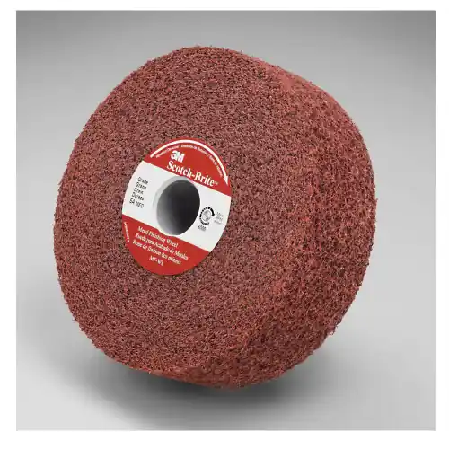 Sale Scotch-Brite 7000045890 3M S/B 6 x 2 x 1 5Amed048011-01869