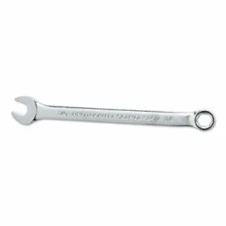 Hot Deal Proto J1212HASD 3/8" 6 Pt Combo Wrench