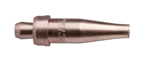 Victor 0387-0145 0-3-101-Cs Cutting Tip(Victor Clamshell) High Quality