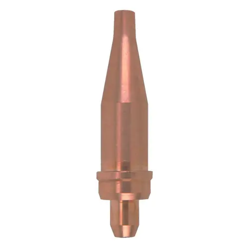 Fresh Stock Victor CS11018 6700C2418 Cutskill Tip