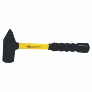 Get Yours Nupla 29-035 Bc3Sg 3Lb Crosspeinsledge W/Su