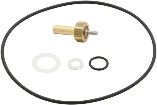 Special Offer Victor 0790-0102 Repair Kit Sr450 &Vgs450
