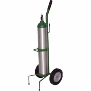 Buy Online Saf-T-Cart MDE-8 Sf Mde-8 Cart