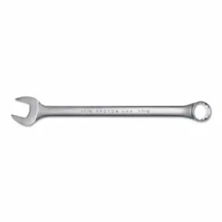 Proto J1246 Wr Comb 1-7/16 12 Pt Limited Offer