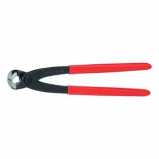 Weekend Sale Knipex 99 01 250 Concreters‘ Nippers, 10" Nominal Length