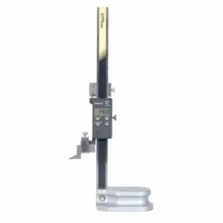 Special Offer Mitutoyo 570-244 Height Gauge 8"