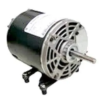 Super Sale Dynaflux M3000 Dy M3000 Motor For Vh1000
