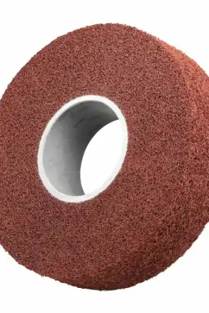 Scotch-Brite 7100042616 3M S/B 6 x 1 x 1 5Acrs048011-01863 Markdown
