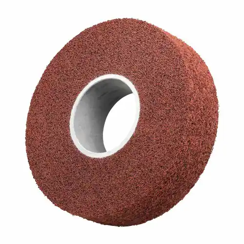Scotch-Brite 7100042616 3M S/B 6 x 1 x 1 5Acrs048011-01863 Markdown