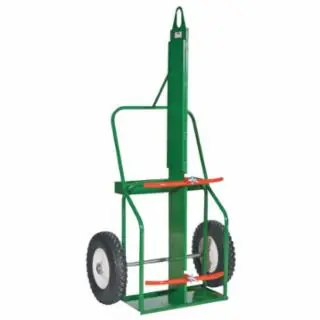 Seasonal Sale CYL CART 209-16FB-LF-16