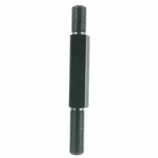 Low Price GREENLEE STUD-DRAW 1/2-20X4.75