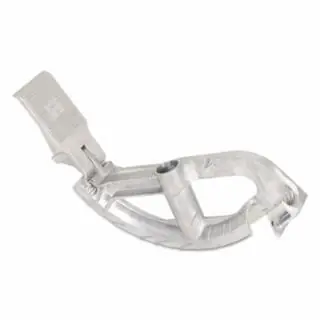 Today Only Greenlee 843A Bender Hand - 1-1/4" Emt& 1" Ri