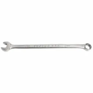 PROTO 8 MM 6 PT COMB WRENCH Hassle-Free Returns