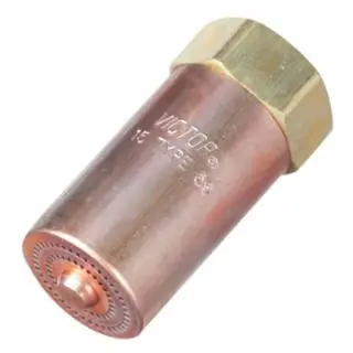 Holiday Sale Victor 0311-0241 8T55 Heating Tip Assy