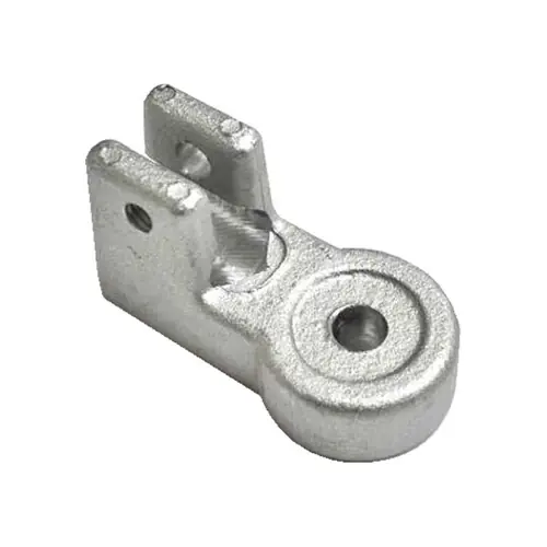Place Order Victor 0251-0037 Torch Pivot Knuckle