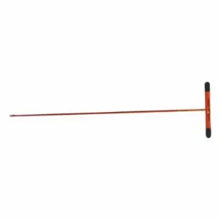 Place Order Nupla 76-403 Certified Non-Cond. Soilprobe 5 Ft