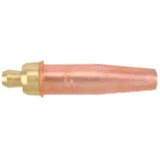 Discount Victor 0333-0402 3-3-Gpn Cutting Tipane/N-Gas (25 EA)