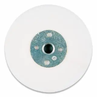 Trending Metabo 623283000 Backing Pad 4.5 x 5/8-11