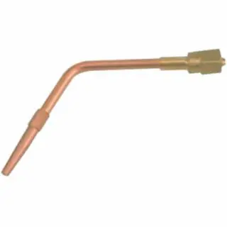 Victor 0323-0309 1-Rte Welding Nozzle(Boxed) Best Seller