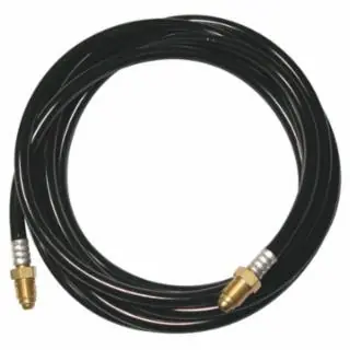 Weldcraft CS310-25G Wc Cs310-25G Gas Hose Flash Sale