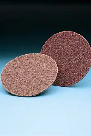 Scotch-Brite 7100074821 3M S/B 2 x nh Amed048011-18473 Buy Direct
