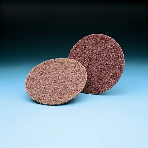 Scotch-Brite 7100074821 3M S/B 2 x nh Amed048011-18473 Buy Direct