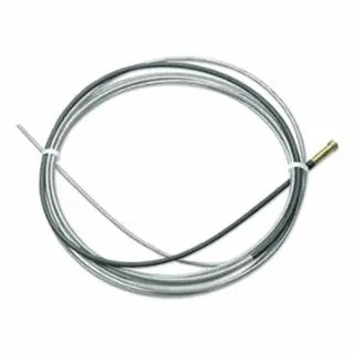 While Supplies Last Tweco WS4456415 Weldskill Conduitassembly