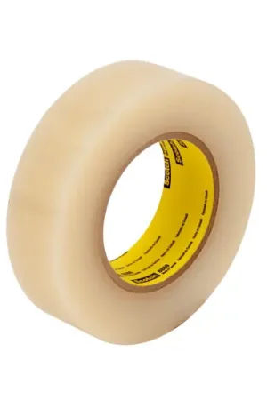 Scotch 7100025020 Scotch Stretchable 36 mm x 55M (24 RL) Premium