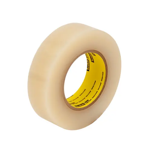 Scotch 7100025020 Scotch Stretchable 36 mm x 55M (24 RL) Premium