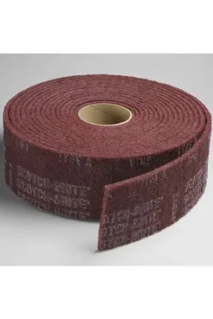 Scotch-Brite 7000121069 3M S/B 4 x 30 Afin048011-00265 Cheap