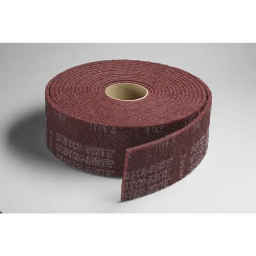 Scotch-Brite 7000121069 3M S/B 4 x 30 Afin048011-00265 Cheap