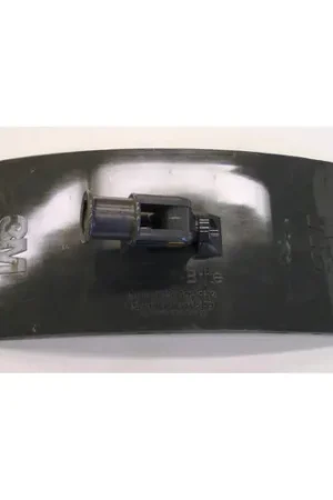 Clearance Scotch-Brite 7100005357 Conformable Appl Cleanerhd261